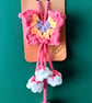 Butterfly wall hangers  - Image 3