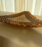 Triangular fruit bowl - Image 2