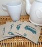 Campervan Coasters - Image 7