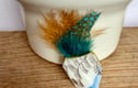 Pin Brooches