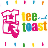 Tee and Toast