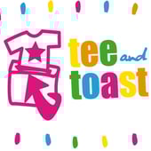 Tee and Toast