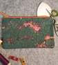 Really Useful Pouch - Small - Image 5