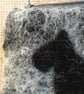 Felted Scottie Dog Coin Purse - Image 5