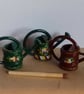 12th Scale Canalware Watering Can - Image 2