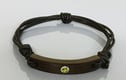 Gemstone Bracelets