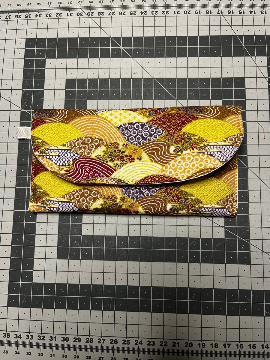 Custom order for ES