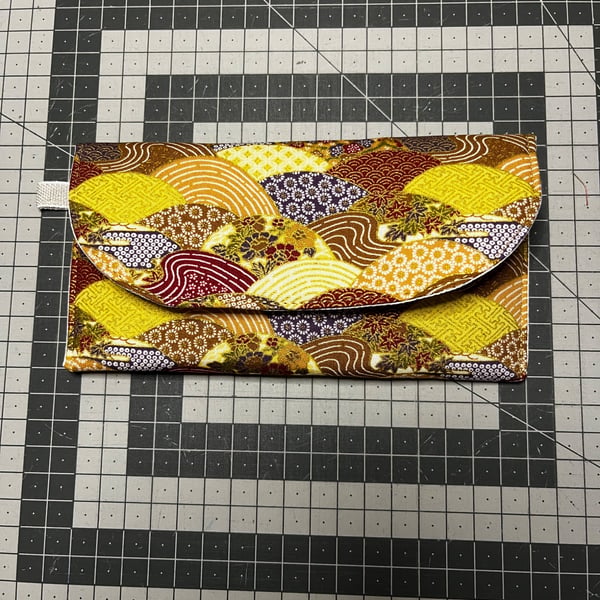 Custom order for ES