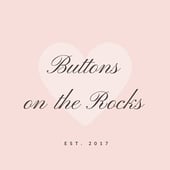 Buttons On The Rocks