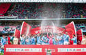 Sport Photographs Pictures Prints