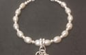 Pearl Jewellery