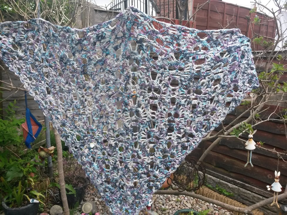 Magic Sheep Creations