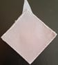 Shark Corner Bookmark - Image 4