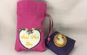 Bags and Wallets