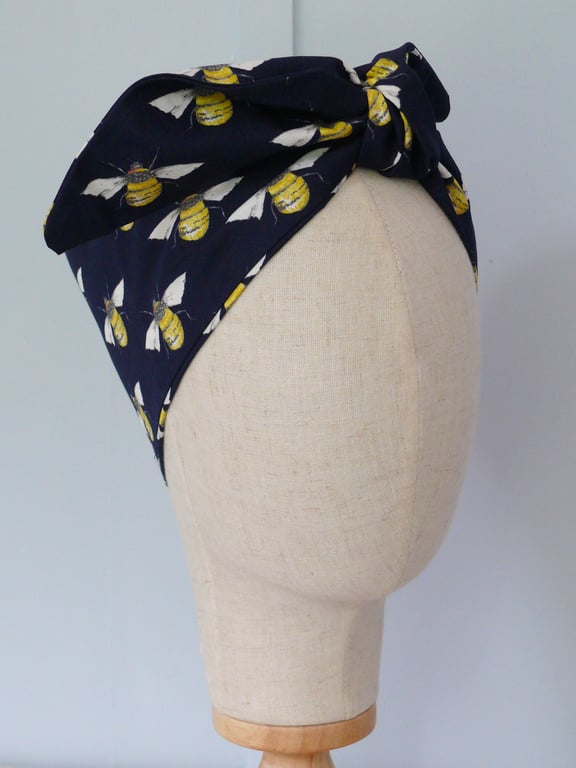 Scarf