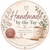 Handmade by the Tay