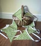 Sheep Bunting - Image 4