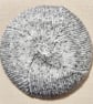 KNITTING PATTERN PDF Drifter Beret - Image 3