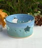 Star Design Tealight Holder - Image 1