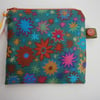 SALE Kaffe Fassett Purse