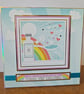 Get Well Card - Image 1