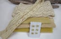 Natural Dye Texture Packs