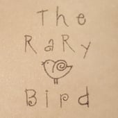 The RaRy Bird