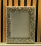 Embellished Photo Frame - Image 4