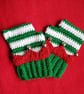 Elf mitts - Image 1