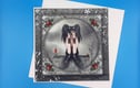 Gothic