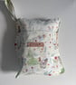 Travel Nappy bag - Image 1