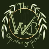 The Willow Branches