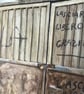 Graffiti Door - Image 5