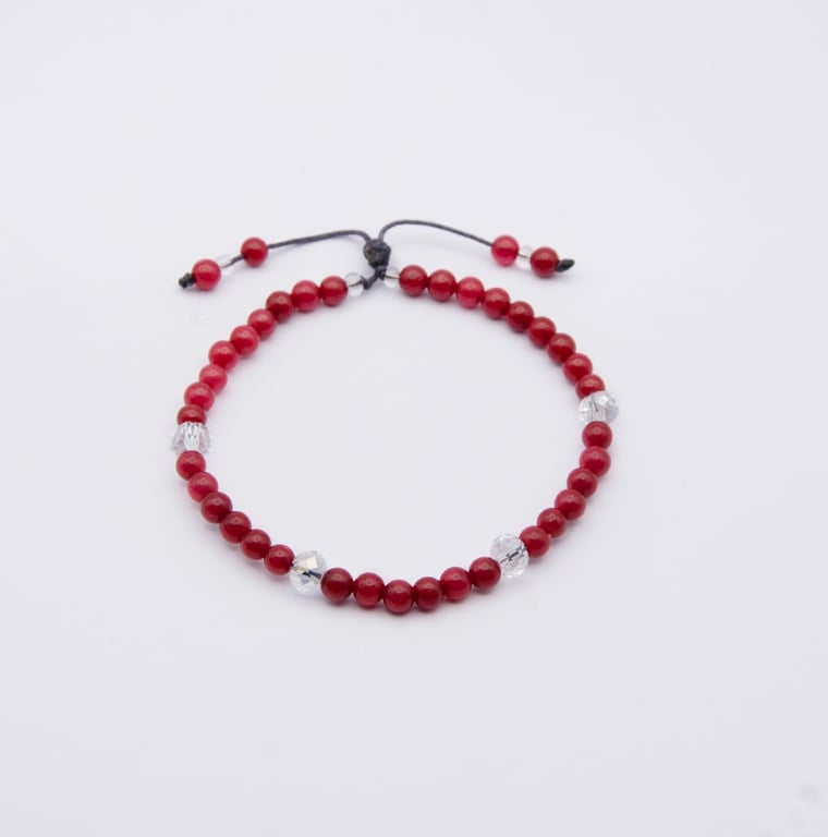 BRACELET -Minimalist