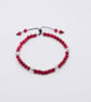 BRACELET -Minimalist - Image 1