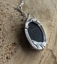 Northern Skies Necklace  - Image 4