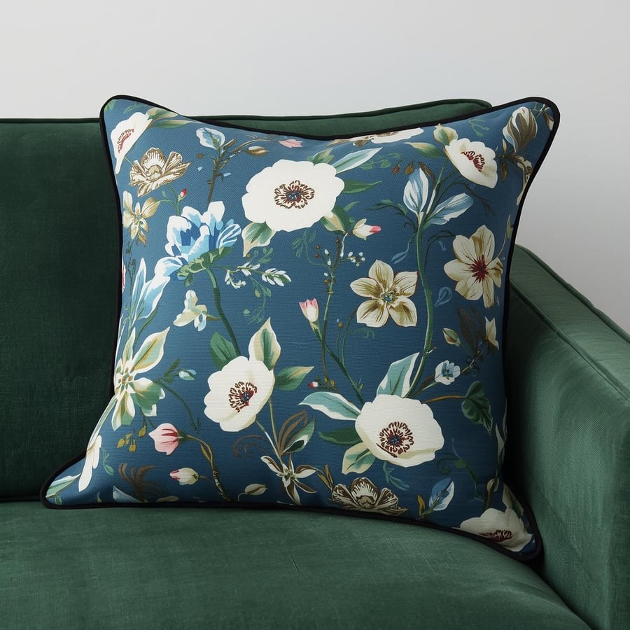 Cushion Making Workshop - 22 January 2026