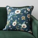 Cushion Making Workshop - 22 January 2026