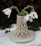 Snowdrops - Image 3