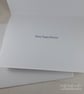 3D countryside scene birthday card - Image 4