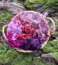 100g Pick and Mix Gotland fleece - Image 5