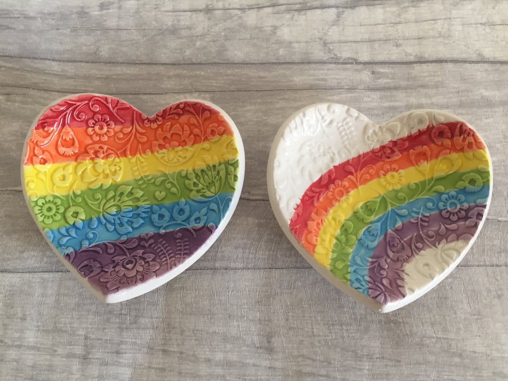 Cornish Cottage Crafts