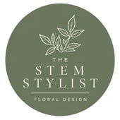 The Stem Stylist