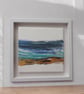 Northumberland coastline - Restless Sea  - Image 4