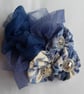  Hair Accessory, Wedding, Prom, Evening, Day - Image 1