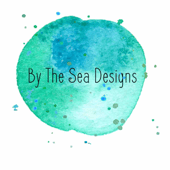 By The Sea Designs 