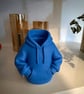 Hoodie Pen Holder – Handmade Desk Organiser - Image 3