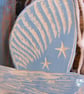 Starry Night Owl - Image 2
