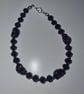 black skull bracelet - Image 4