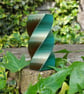 Pack of 2 Iridescent Pots Multi Uses  - Image 3